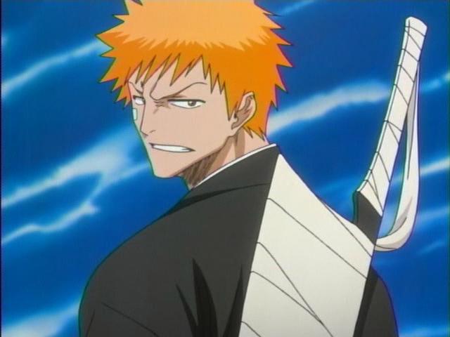 Otaku Gallery  / Anime e Manga / Bleach / Screen Shots / Episodi / 041 - Riuniti Ichigo e Rukia / 129.jpg